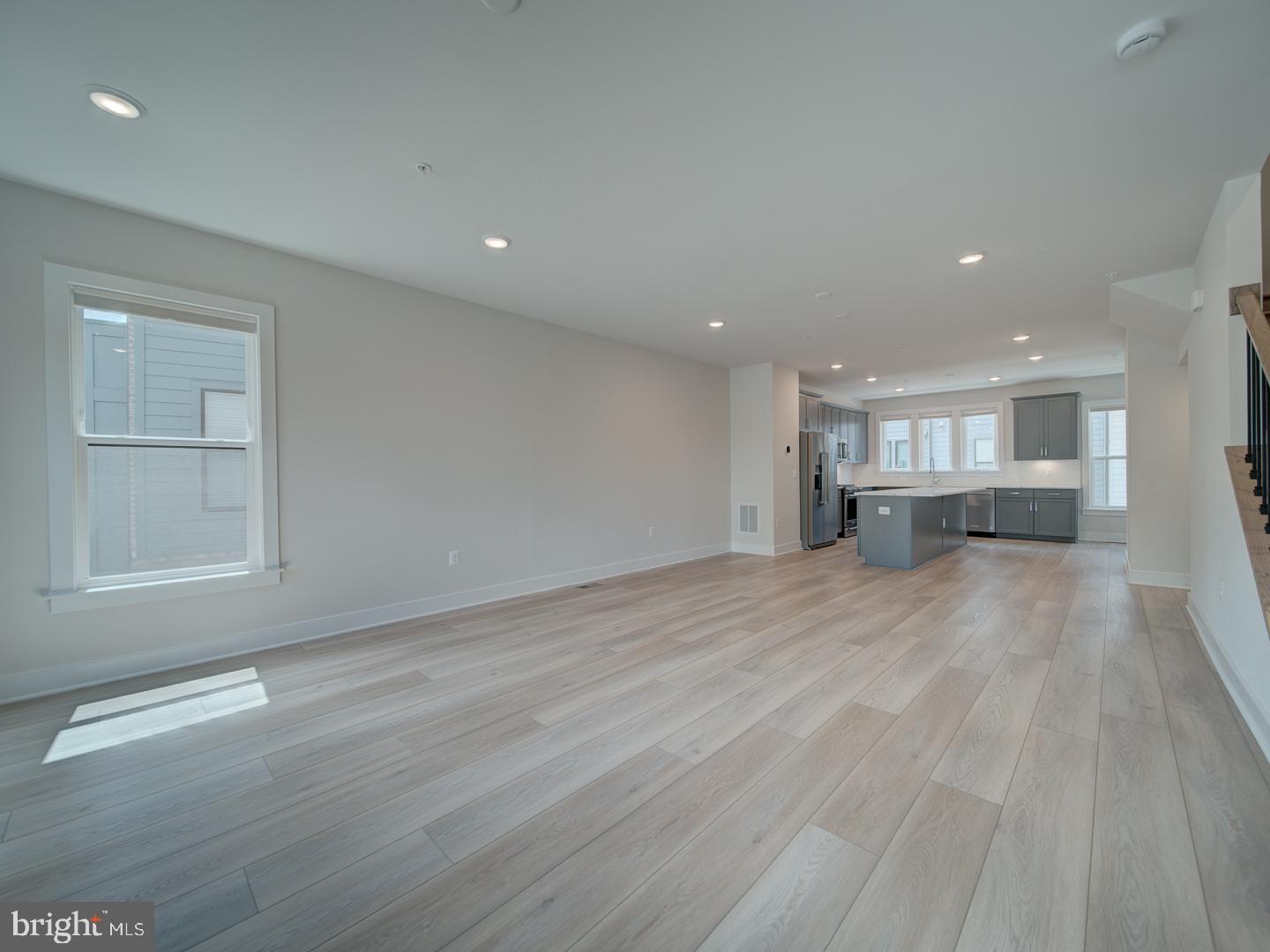 12768 SUNRISE VALLEY DR, RESTON, Virginia 20191, 4 Bedrooms Bedrooms, ,4 BathroomsBathrooms,Residential,For sale,12768 SUNRISE VALLEY DR,VAFX2241932 MLS # VAFX2241932