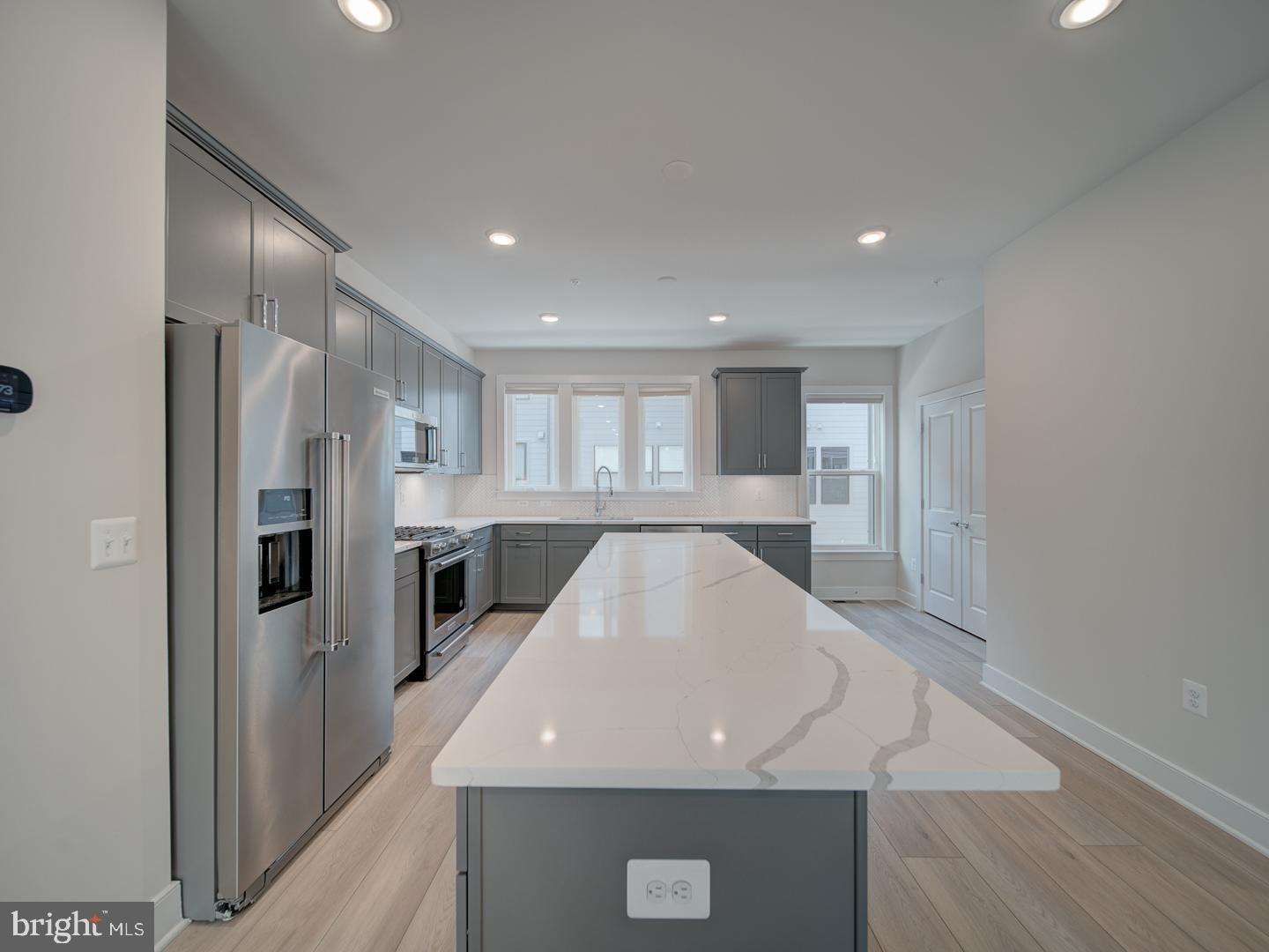 12768 SUNRISE VALLEY DR, RESTON, Virginia 20191, 4 Bedrooms Bedrooms, ,4 BathroomsBathrooms,Residential,For sale,12768 SUNRISE VALLEY DR,VAFX2241932 MLS # VAFX2241932