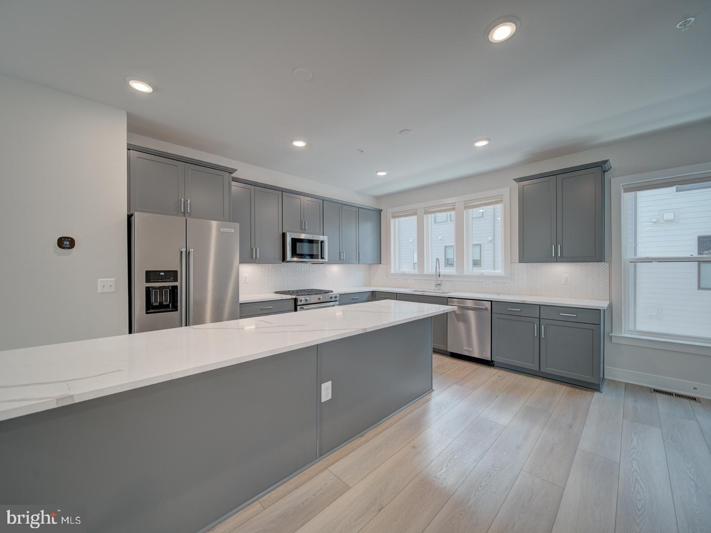12768 SUNRISE VALLEY DR, RESTON, Virginia 20191, 4 Bedrooms Bedrooms, ,4 BathroomsBathrooms,Residential,For sale,12768 SUNRISE VALLEY DR,VAFX2241932 MLS # VAFX2241932