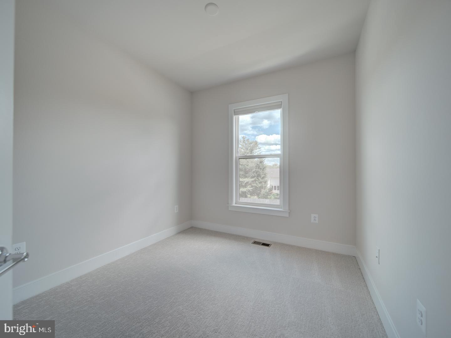 12768 SUNRISE VALLEY DR, RESTON, Virginia 20191, 4 Bedrooms Bedrooms, ,4 BathroomsBathrooms,Residential,For sale,12768 SUNRISE VALLEY DR,VAFX2241932 MLS # VAFX2241932