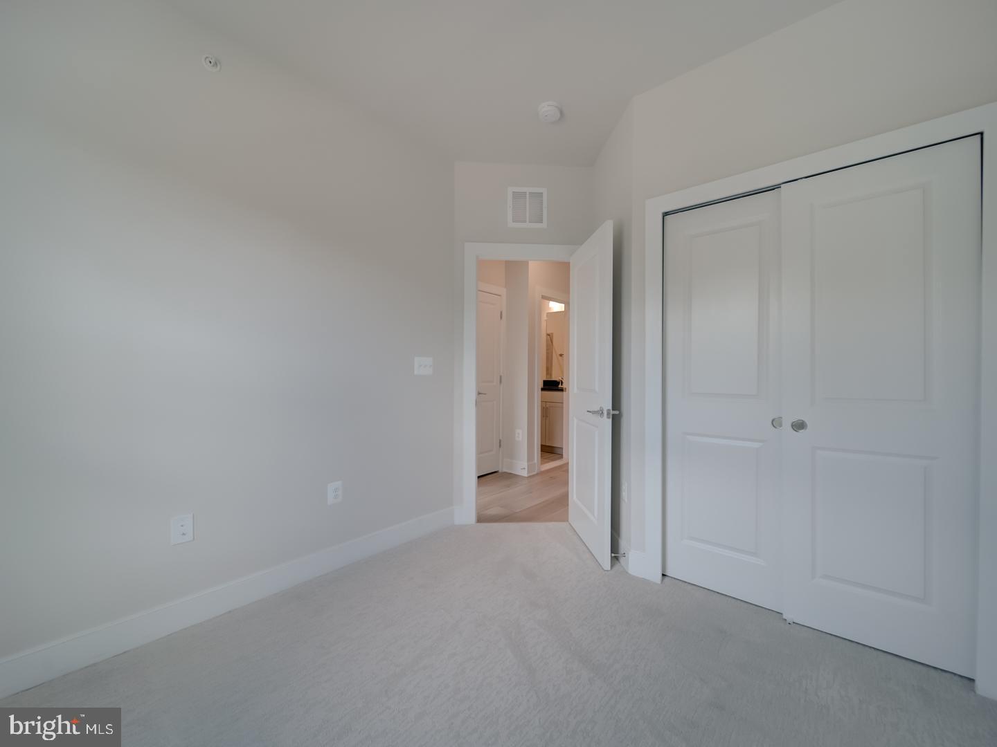 12768 SUNRISE VALLEY DR, RESTON, Virginia 20191, 4 Bedrooms Bedrooms, ,4 BathroomsBathrooms,Residential,For sale,12768 SUNRISE VALLEY DR,VAFX2241932 MLS # VAFX2241932