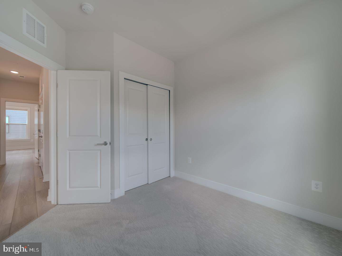12768 SUNRISE VALLEY DR, RESTON, Virginia 20191, 4 Bedrooms Bedrooms, ,4 BathroomsBathrooms,Residential,For sale,12768 SUNRISE VALLEY DR,VAFX2241932 MLS # VAFX2241932
