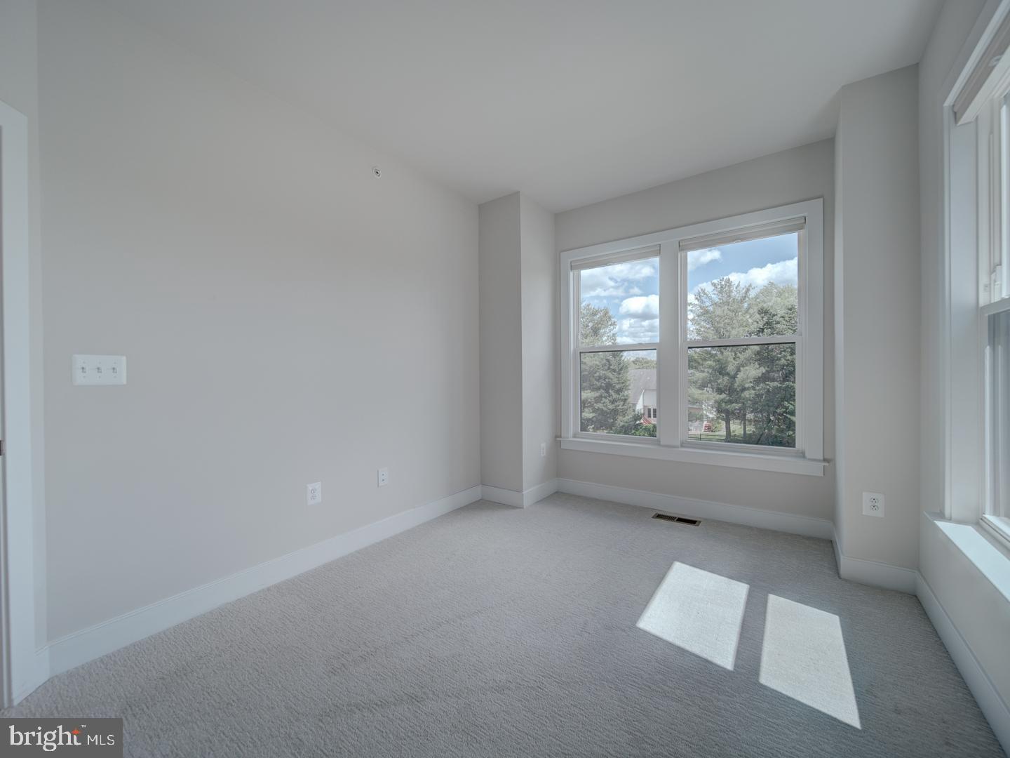 12768 SUNRISE VALLEY DR, RESTON, Virginia 20191, 4 Bedrooms Bedrooms, ,4 BathroomsBathrooms,Residential,For sale,12768 SUNRISE VALLEY DR,VAFX2241932 MLS # VAFX2241932