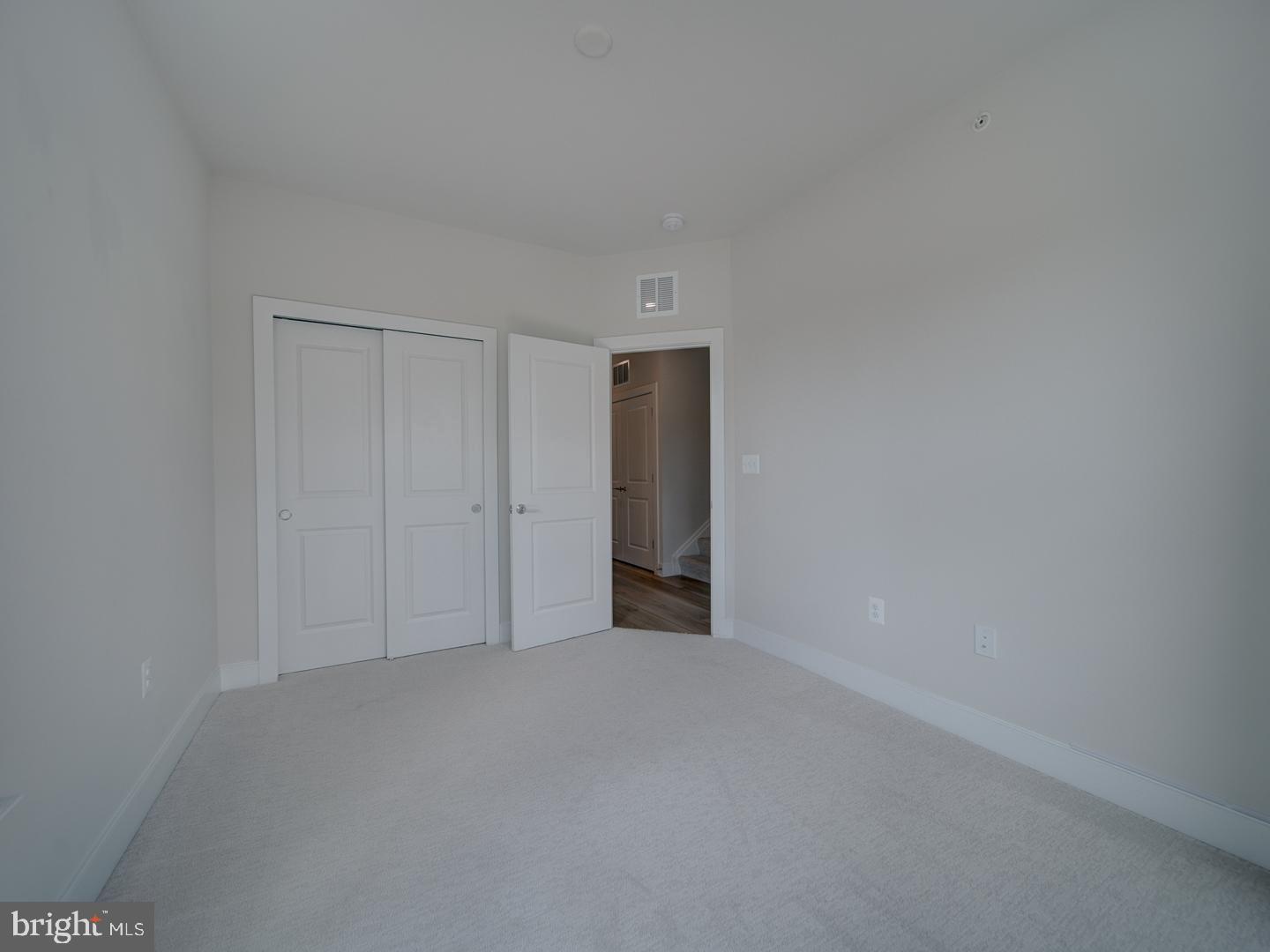 12768 SUNRISE VALLEY DR, RESTON, Virginia 20191, 4 Bedrooms Bedrooms, ,4 BathroomsBathrooms,Residential,For sale,12768 SUNRISE VALLEY DR,VAFX2241932 MLS # VAFX2241932