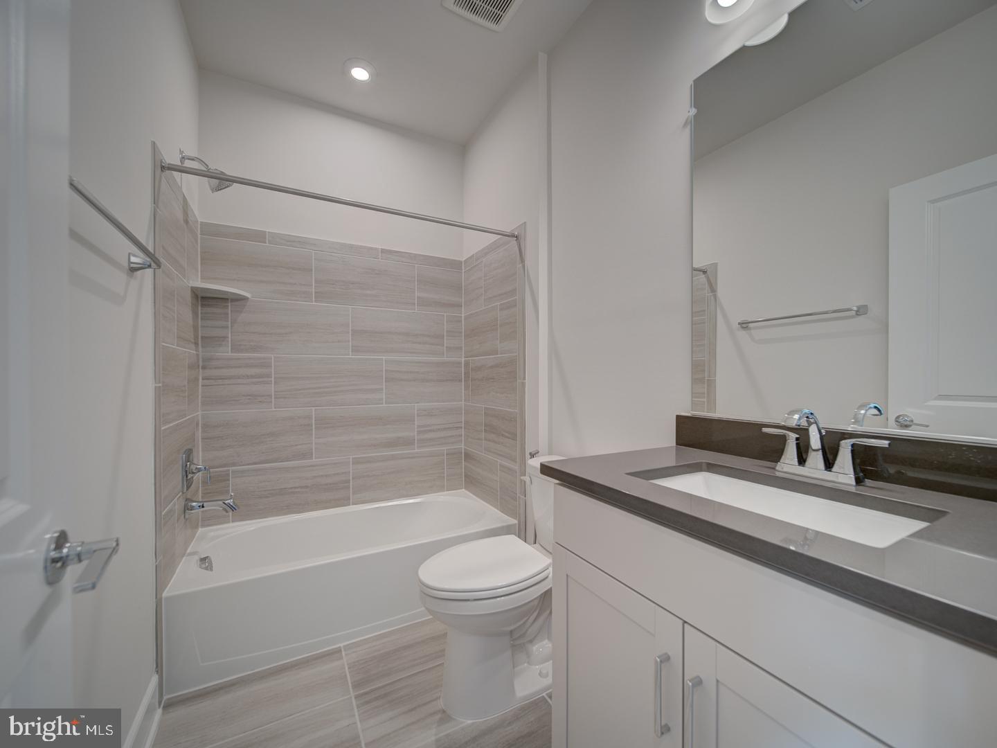 12768 SUNRISE VALLEY DR, RESTON, Virginia 20191, 4 Bedrooms Bedrooms, ,4 BathroomsBathrooms,Residential,For sale,12768 SUNRISE VALLEY DR,VAFX2241932 MLS # VAFX2241932
