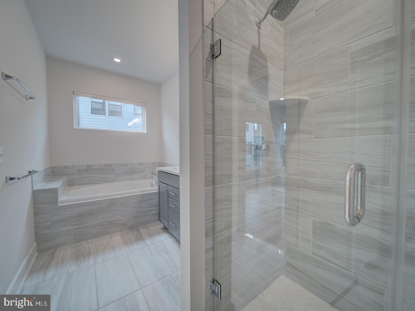 12768 SUNRISE VALLEY DR, RESTON, Virginia 20191, 4 Bedrooms Bedrooms, ,4 BathroomsBathrooms,Residential,For sale,12768 SUNRISE VALLEY DR,VAFX2241932 MLS # VAFX2241932