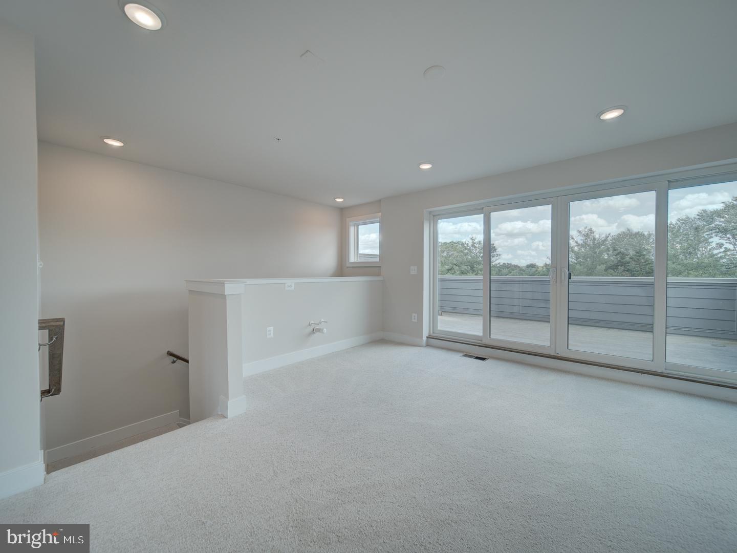 12768 SUNRISE VALLEY DR, RESTON, Virginia 20191, 4 Bedrooms Bedrooms, ,4 BathroomsBathrooms,Residential,For sale,12768 SUNRISE VALLEY DR,VAFX2241932 MLS # VAFX2241932