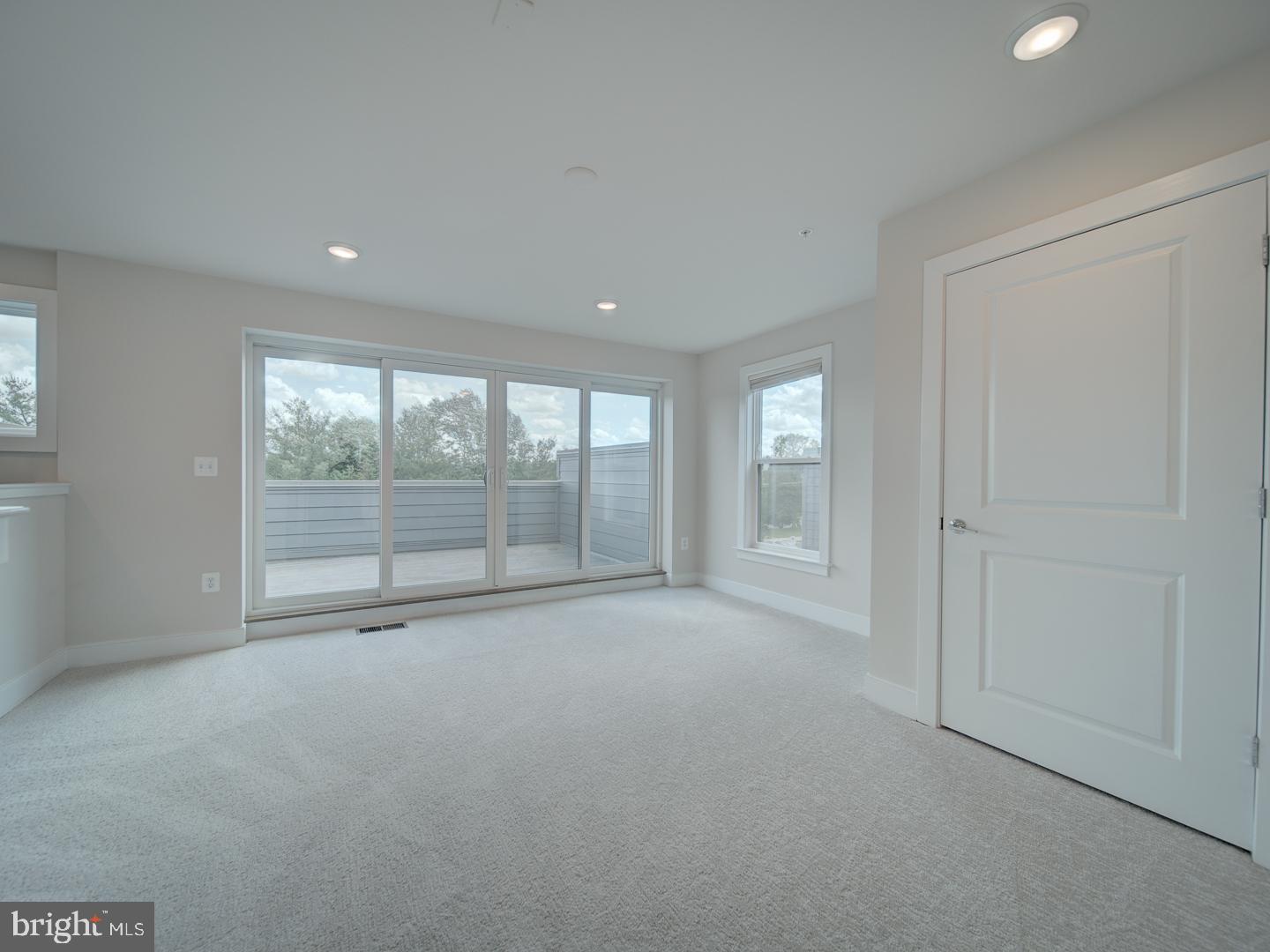 12768 SUNRISE VALLEY DR, RESTON, Virginia 20191, 4 Bedrooms Bedrooms, ,4 BathroomsBathrooms,Residential,For sale,12768 SUNRISE VALLEY DR,VAFX2241932 MLS # VAFX2241932