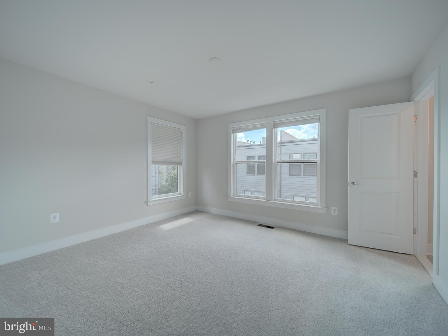 12768 SUNRISE VALLEY DR, RESTON, Virginia 20191, 4 Bedrooms Bedrooms, ,4 BathroomsBathrooms,Residential,For sale,12768 SUNRISE VALLEY DR,VAFX2241932 MLS # VAFX2241932