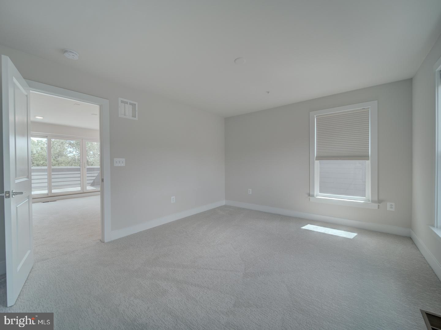 12768 SUNRISE VALLEY DR, RESTON, Virginia 20191, 4 Bedrooms Bedrooms, ,4 BathroomsBathrooms,Residential,For sale,12768 SUNRISE VALLEY DR,VAFX2241932 MLS # VAFX2241932