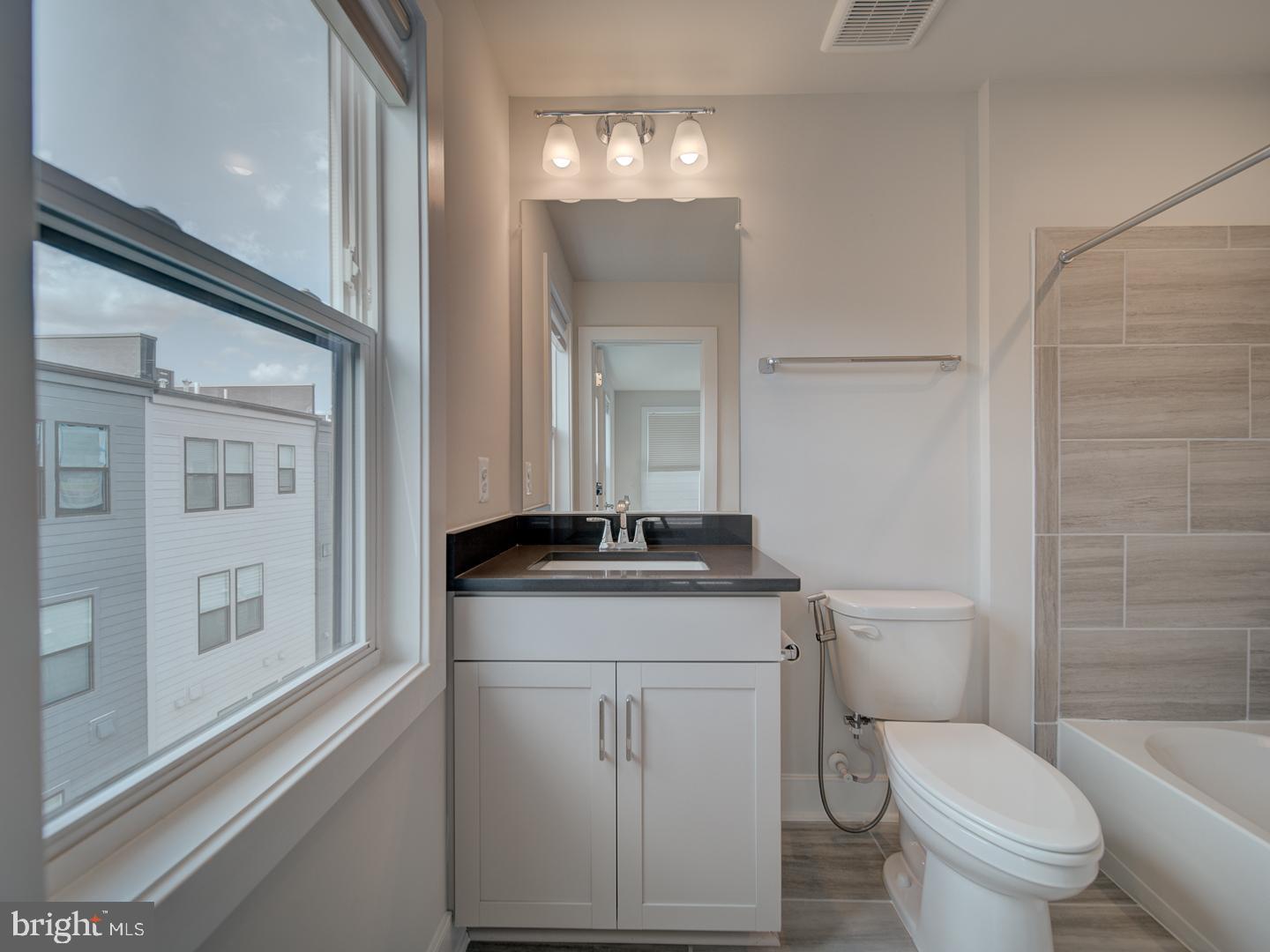 12768 SUNRISE VALLEY DR, RESTON, Virginia 20191, 4 Bedrooms Bedrooms, ,4 BathroomsBathrooms,Residential,For sale,12768 SUNRISE VALLEY DR,VAFX2241932 MLS # VAFX2241932