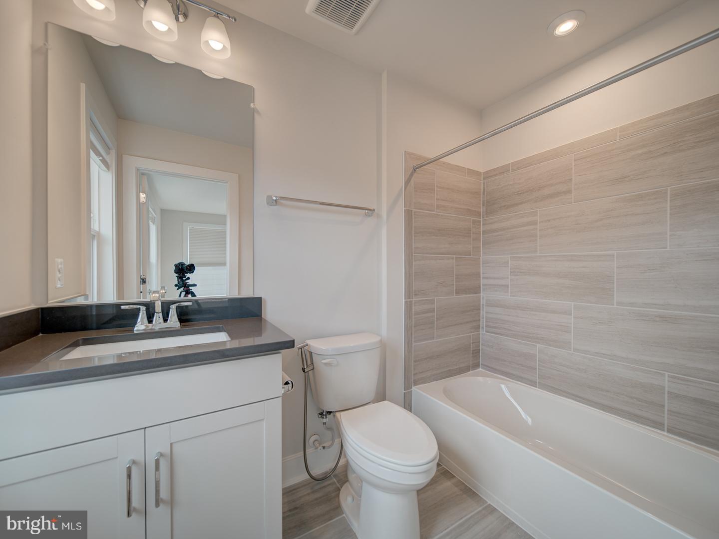 12768 SUNRISE VALLEY DR, RESTON, Virginia 20191, 4 Bedrooms Bedrooms, ,4 BathroomsBathrooms,Residential,For sale,12768 SUNRISE VALLEY DR,VAFX2241932 MLS # VAFX2241932