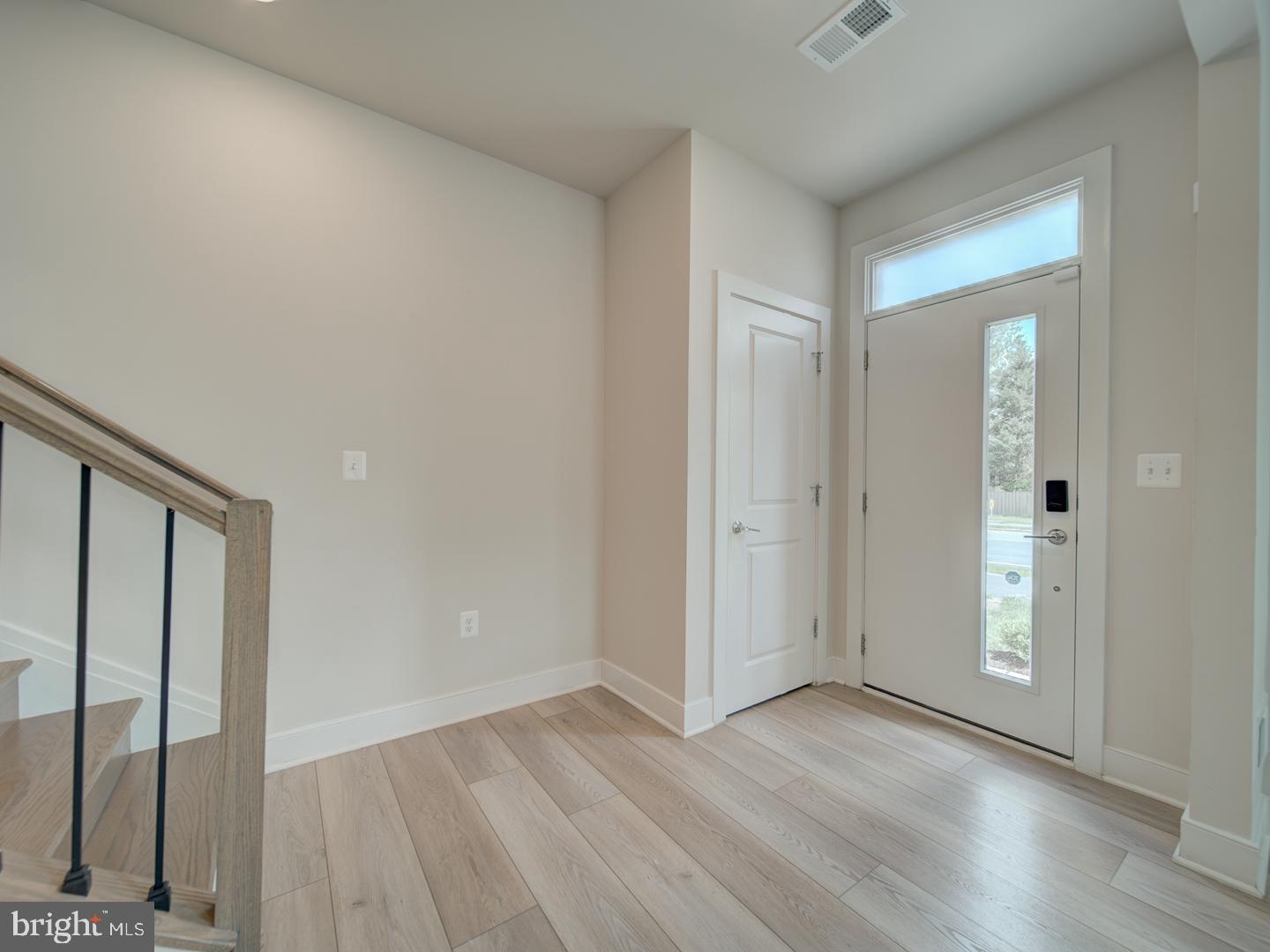12768 SUNRISE VALLEY DR, RESTON, Virginia 20191, 4 Bedrooms Bedrooms, ,4 BathroomsBathrooms,Residential,For sale,12768 SUNRISE VALLEY DR,VAFX2241932 MLS # VAFX2241932