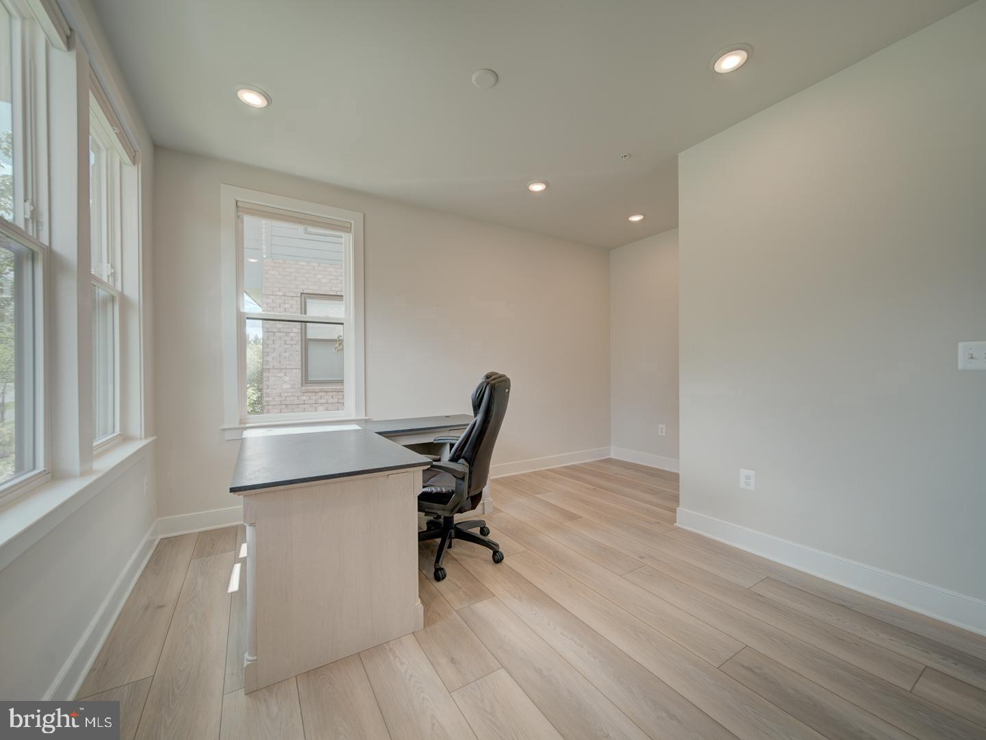 12768 SUNRISE VALLEY DR, RESTON, Virginia 20191, 4 Bedrooms Bedrooms, ,4 BathroomsBathrooms,Residential,For sale,12768 SUNRISE VALLEY DR,VAFX2241932 MLS # VAFX2241932
