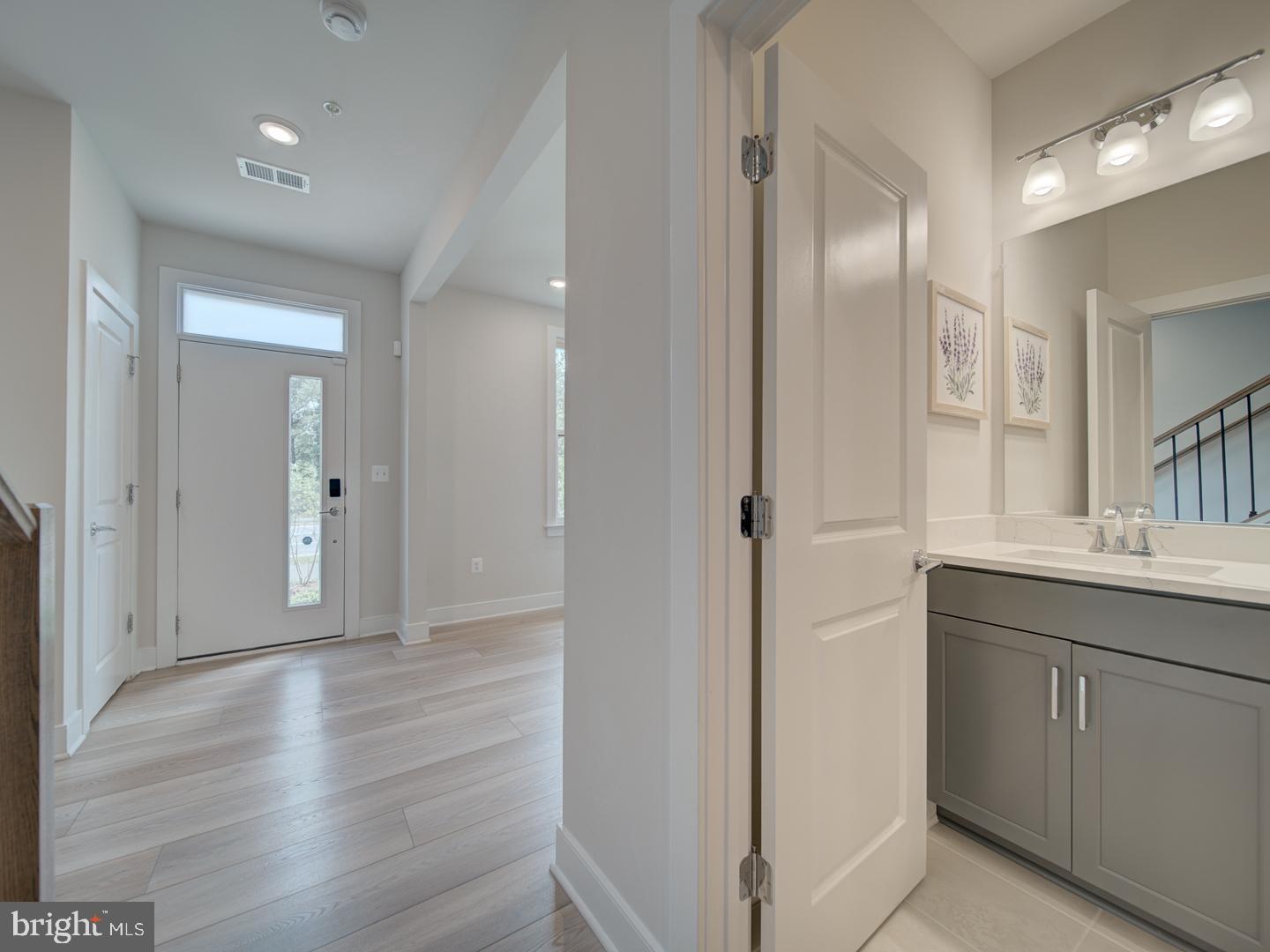12768 SUNRISE VALLEY DR, RESTON, Virginia 20191, 4 Bedrooms Bedrooms, ,4 BathroomsBathrooms,Residential,For sale,12768 SUNRISE VALLEY DR,VAFX2241932 MLS # VAFX2241932