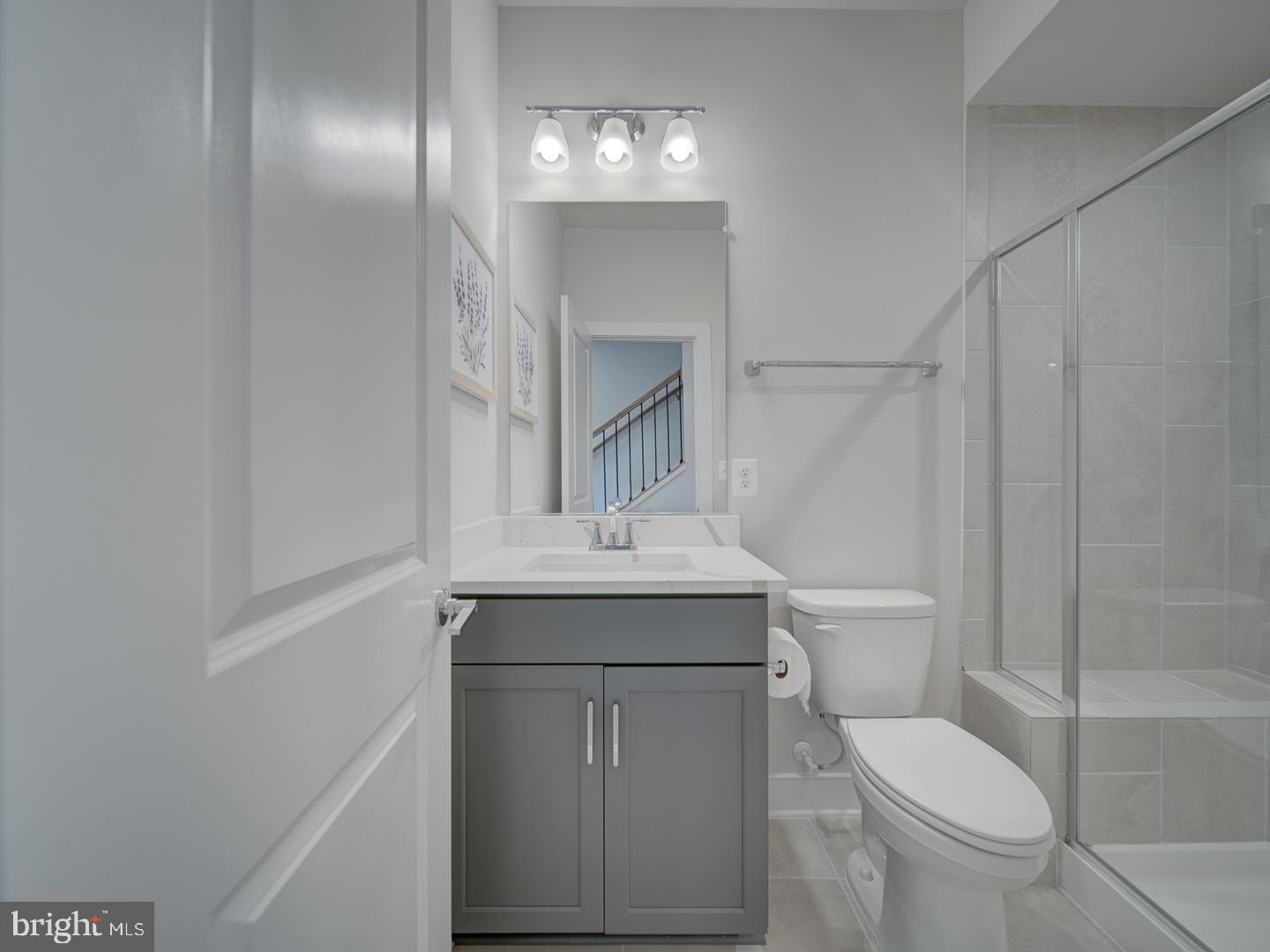 12768 SUNRISE VALLEY DR, RESTON, Virginia 20191, 4 Bedrooms Bedrooms, ,4 BathroomsBathrooms,Residential,For sale,12768 SUNRISE VALLEY DR,VAFX2241932 MLS # VAFX2241932