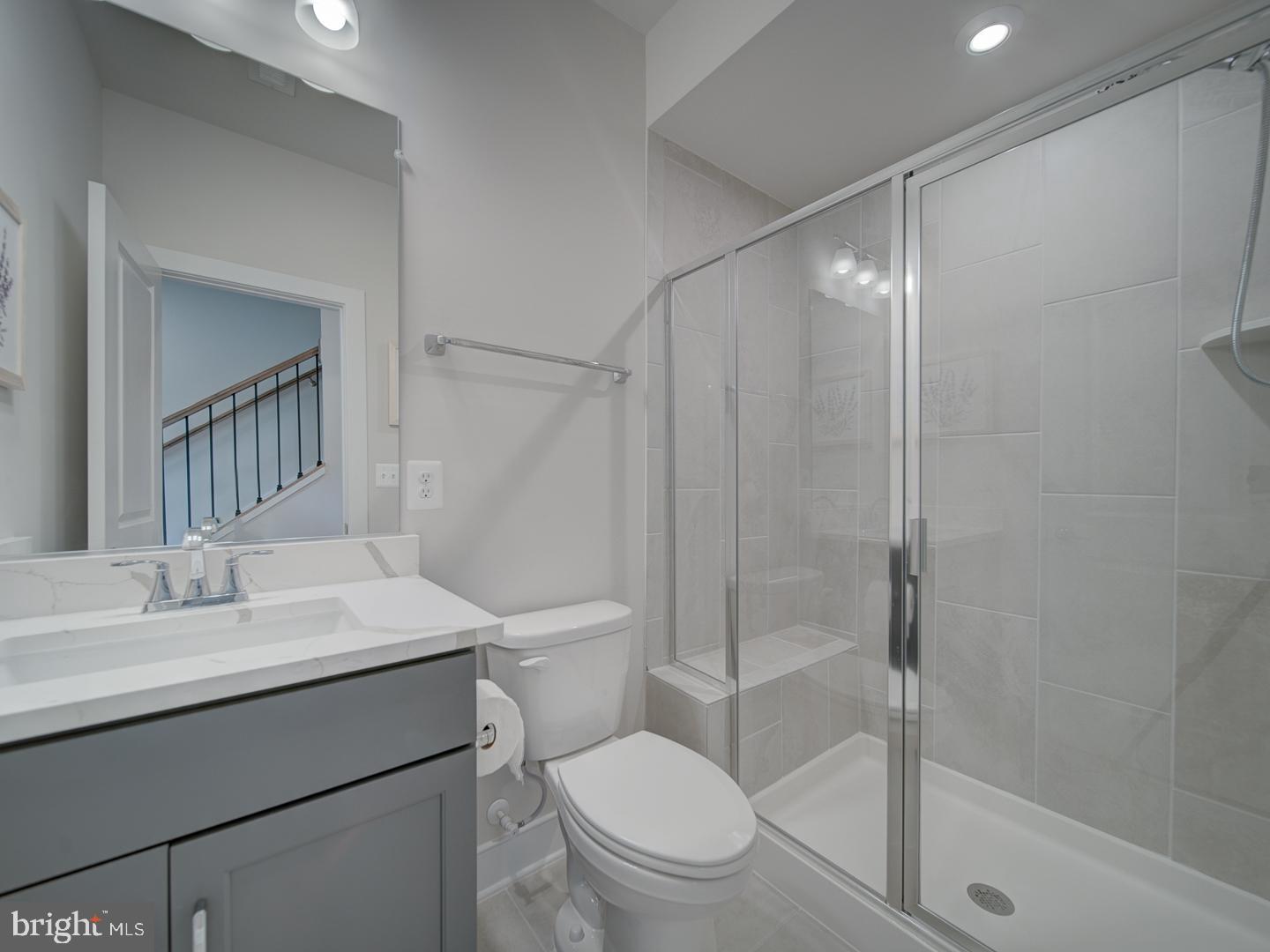 12768 SUNRISE VALLEY DR, RESTON, Virginia 20191, 4 Bedrooms Bedrooms, ,4 BathroomsBathrooms,Residential,For sale,12768 SUNRISE VALLEY DR,VAFX2241932 MLS # VAFX2241932