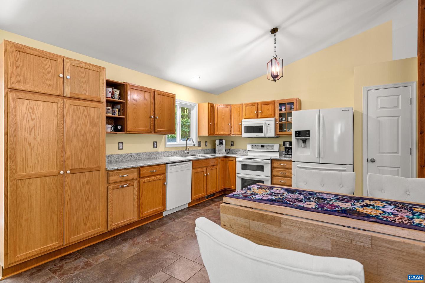 538 JEFFERSON DR, PALMYRA, Virginia 22963, 3 Bedrooms Bedrooms, ,2 BathroomsBathrooms,Residential,For sale,538 JEFFERSON DR,664780 MLS # 664780