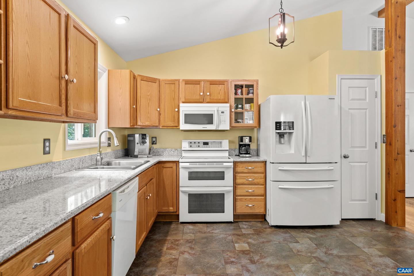538 JEFFERSON DR, PALMYRA, Virginia 22963, 3 Bedrooms Bedrooms, ,2 BathroomsBathrooms,Residential,For sale,538 JEFFERSON DR,664780 MLS # 664780