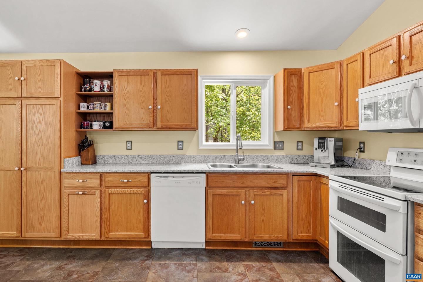 538 JEFFERSON DR, PALMYRA, Virginia 22963, 3 Bedrooms Bedrooms, ,2 BathroomsBathrooms,Residential,For sale,538 JEFFERSON DR,664780 MLS # 664780