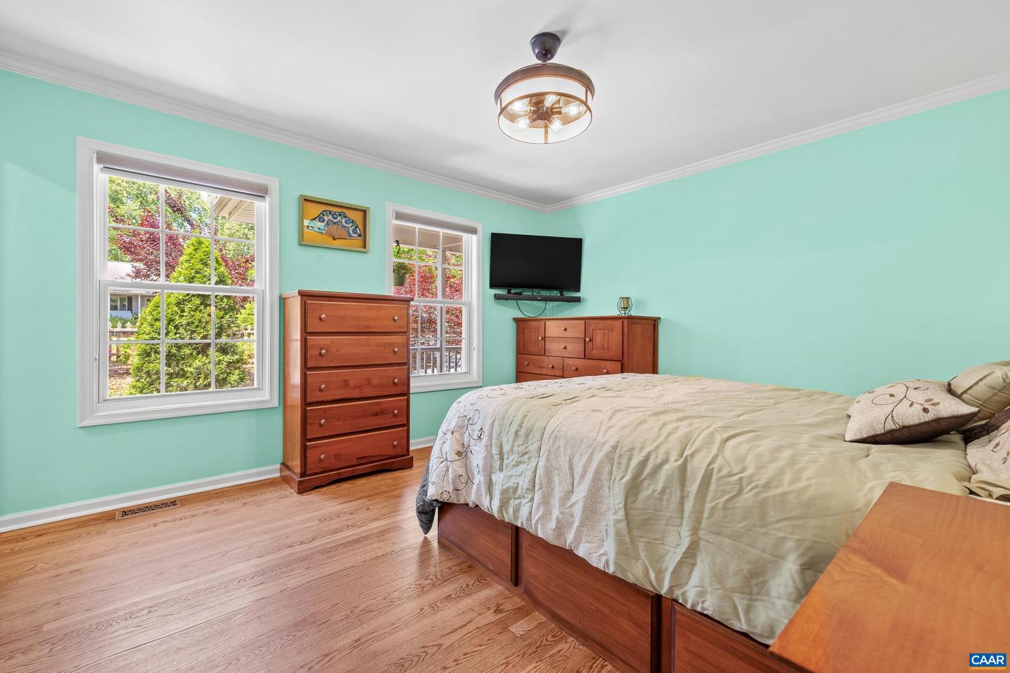 538 JEFFERSON DR, PALMYRA, Virginia 22963, 3 Bedrooms Bedrooms, ,2 BathroomsBathrooms,Residential,For sale,538 JEFFERSON DR,664780 MLS # 664780