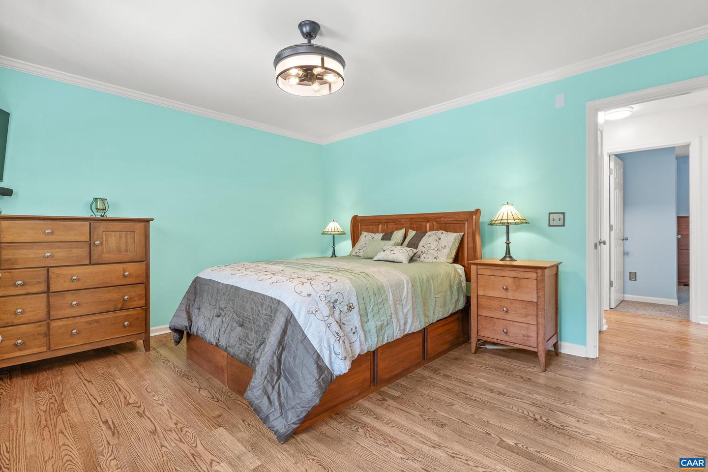 538 JEFFERSON DR, PALMYRA, Virginia 22963, 3 Bedrooms Bedrooms, ,2 BathroomsBathrooms,Residential,For sale,538 JEFFERSON DR,664780 MLS # 664780