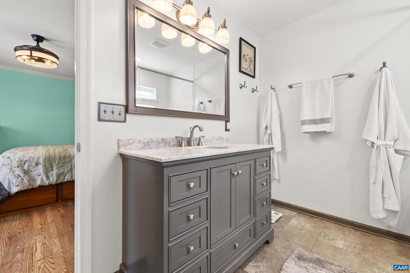538 JEFFERSON DR, PALMYRA, Virginia 22963, 3 Bedrooms Bedrooms, ,2 BathroomsBathrooms,Residential,For sale,538 JEFFERSON DR,664780 MLS # 664780