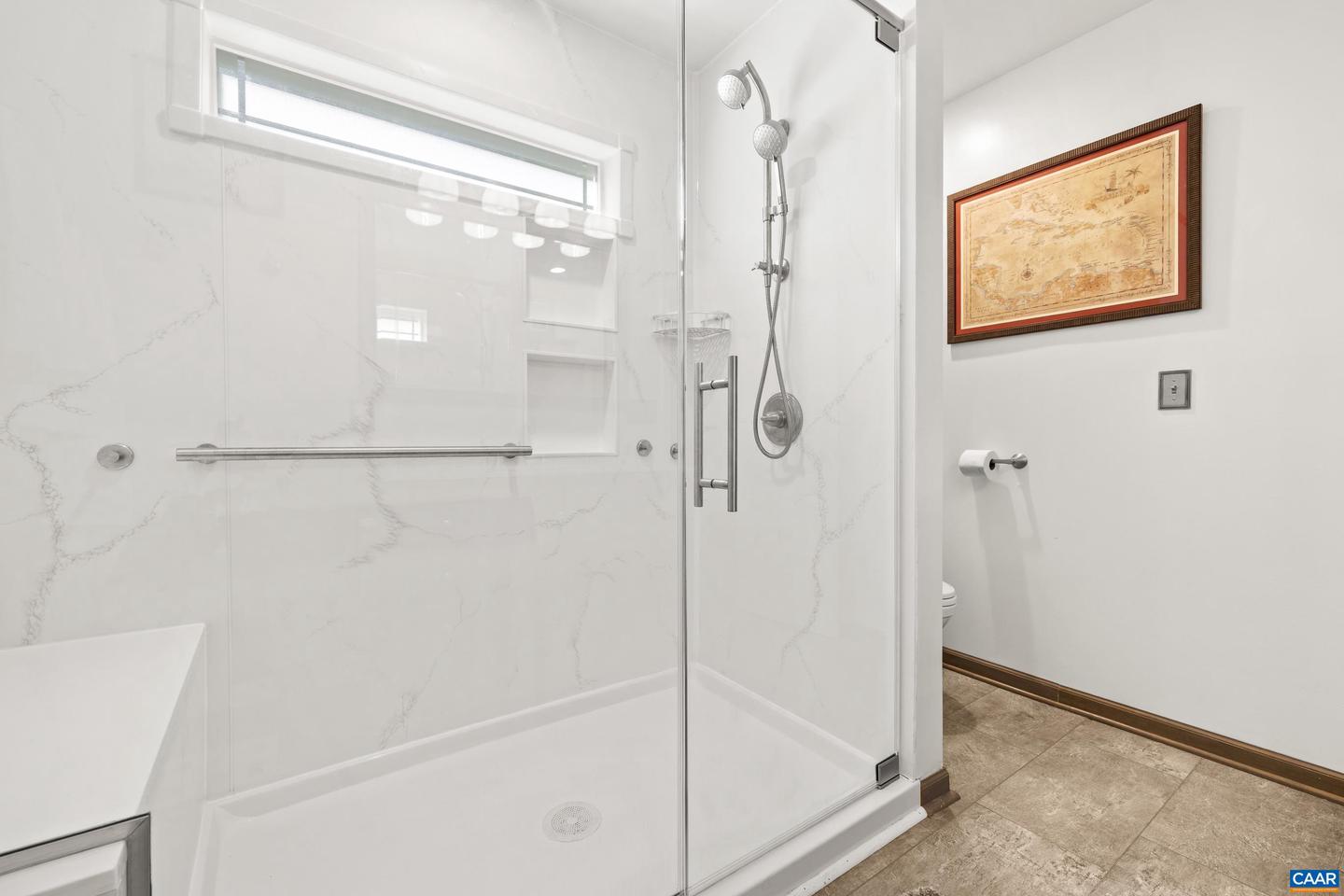 538 JEFFERSON DR, PALMYRA, Virginia 22963, 3 Bedrooms Bedrooms, ,2 BathroomsBathrooms,Residential,For sale,538 JEFFERSON DR,664780 MLS # 664780