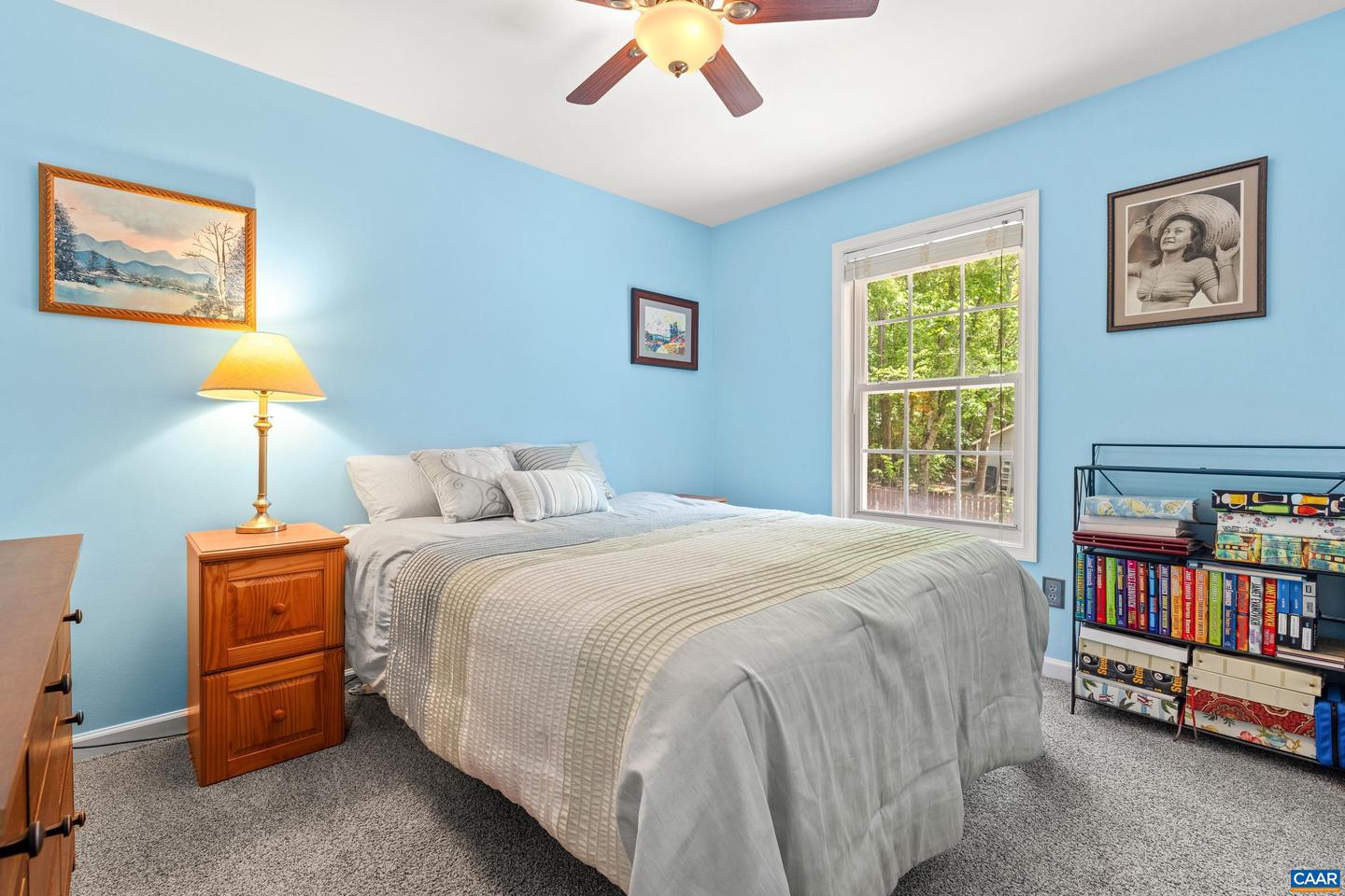 538 JEFFERSON DR, PALMYRA, Virginia 22963, 3 Bedrooms Bedrooms, ,2 BathroomsBathrooms,Residential,For sale,538 JEFFERSON DR,664780 MLS # 664780