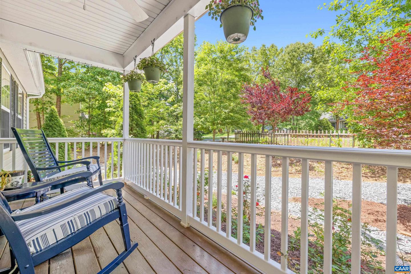 538 JEFFERSON DR, PALMYRA, Virginia 22963, 3 Bedrooms Bedrooms, ,2 BathroomsBathrooms,Residential,For sale,538 JEFFERSON DR,664780 MLS # 664780