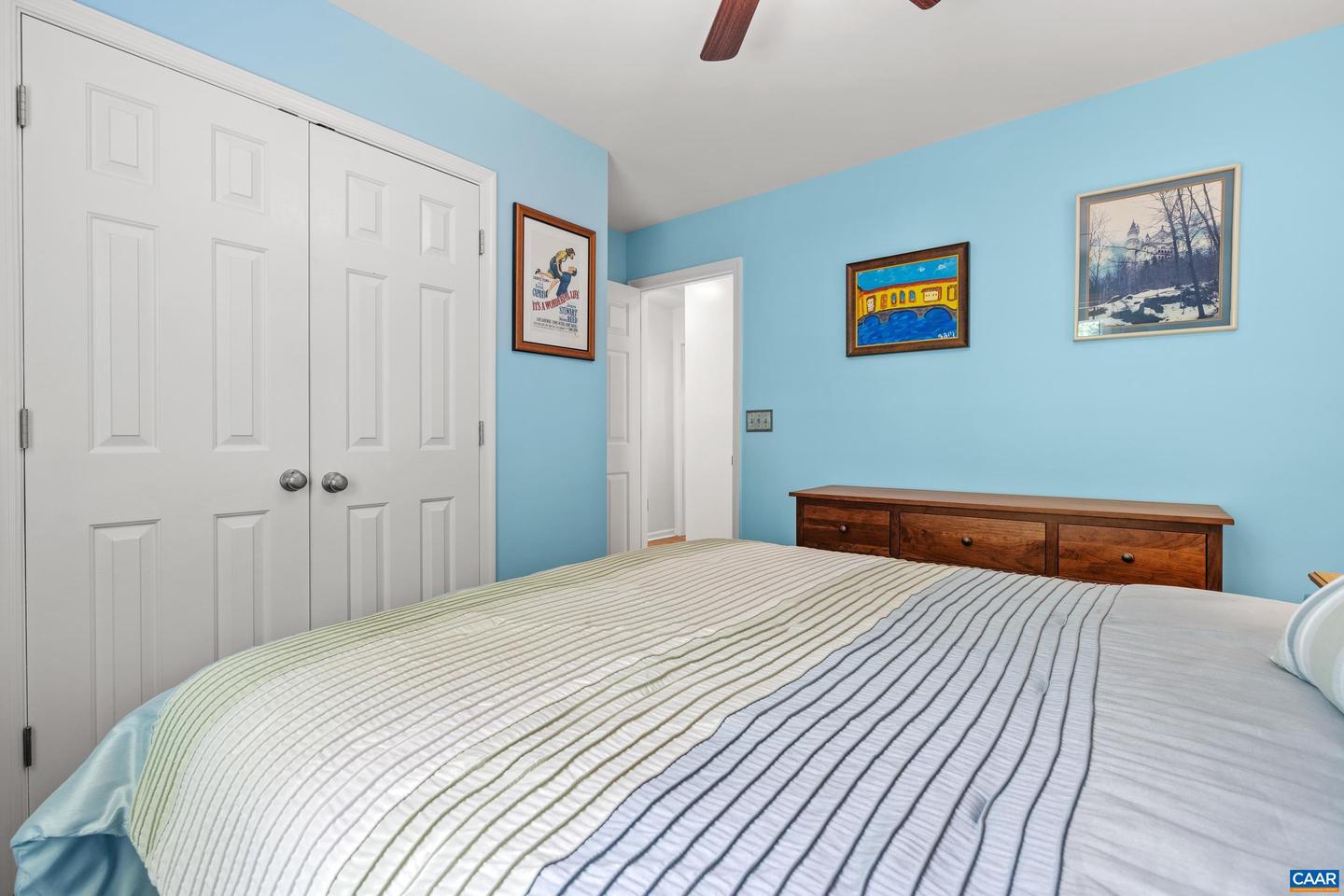 538 JEFFERSON DR, PALMYRA, Virginia 22963, 3 Bedrooms Bedrooms, ,2 BathroomsBathrooms,Residential,For sale,538 JEFFERSON DR,664780 MLS # 664780