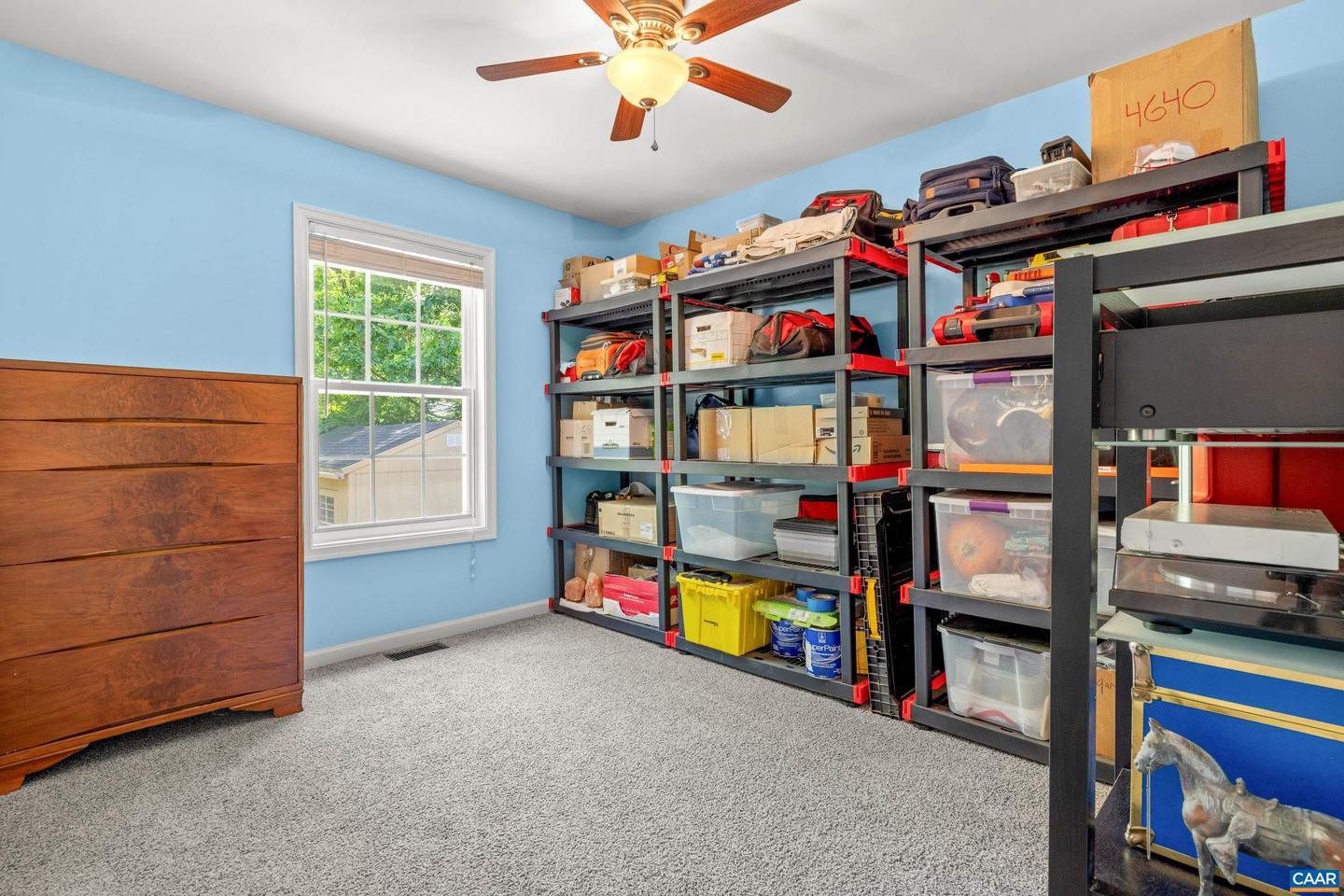 538 JEFFERSON DR, PALMYRA, Virginia 22963, 3 Bedrooms Bedrooms, ,2 BathroomsBathrooms,Residential,For sale,538 JEFFERSON DR,664780 MLS # 664780