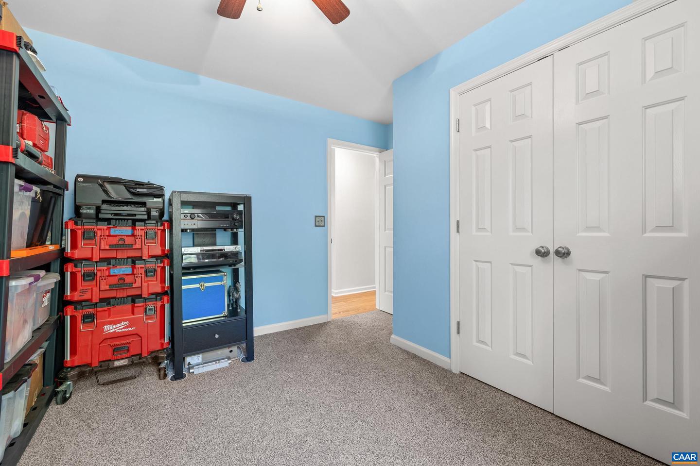 538 JEFFERSON DR, PALMYRA, Virginia 22963, 3 Bedrooms Bedrooms, ,2 BathroomsBathrooms,Residential,For sale,538 JEFFERSON DR,664780 MLS # 664780