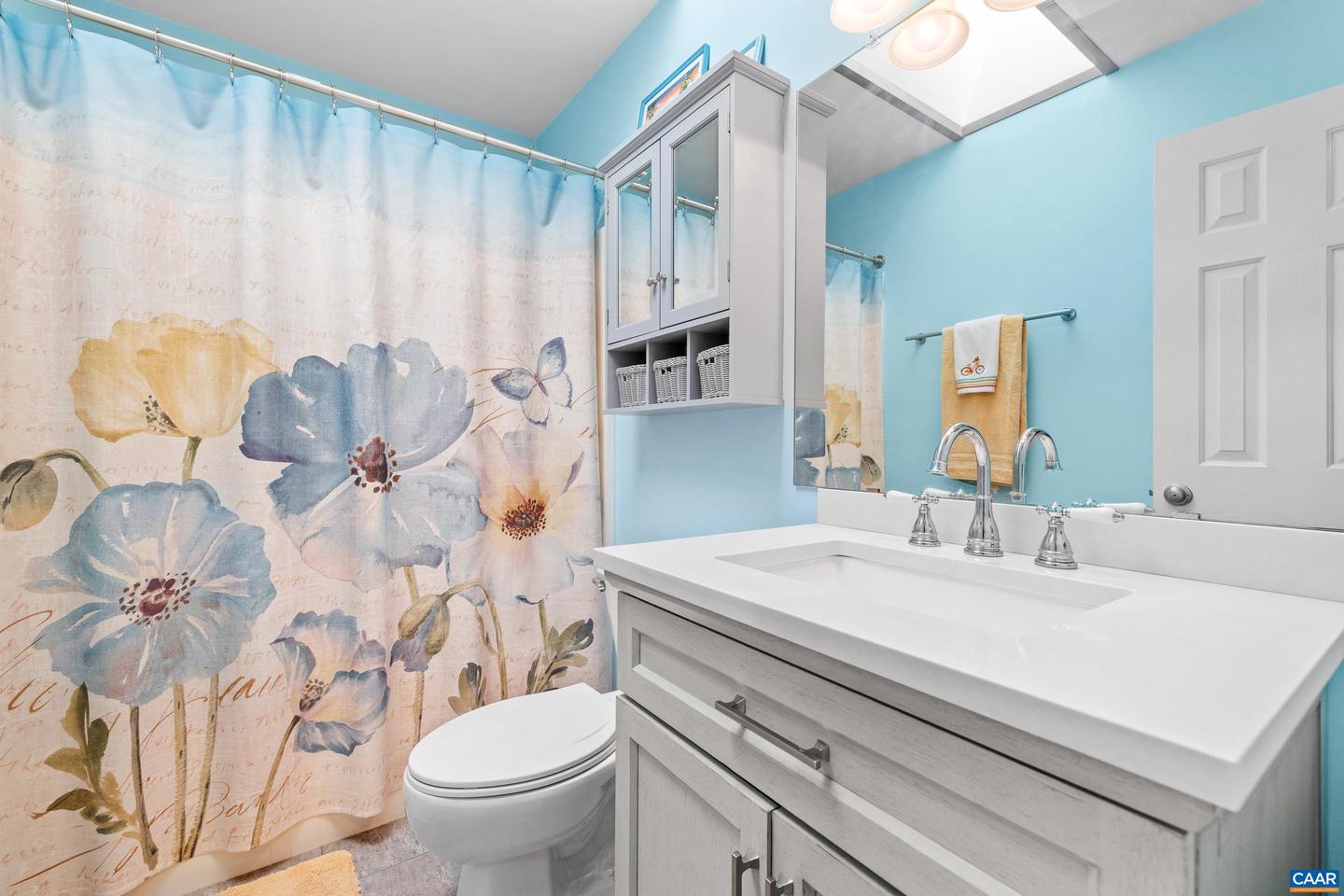 538 JEFFERSON DR, PALMYRA, Virginia 22963, 3 Bedrooms Bedrooms, ,2 BathroomsBathrooms,Residential,For sale,538 JEFFERSON DR,664780 MLS # 664780