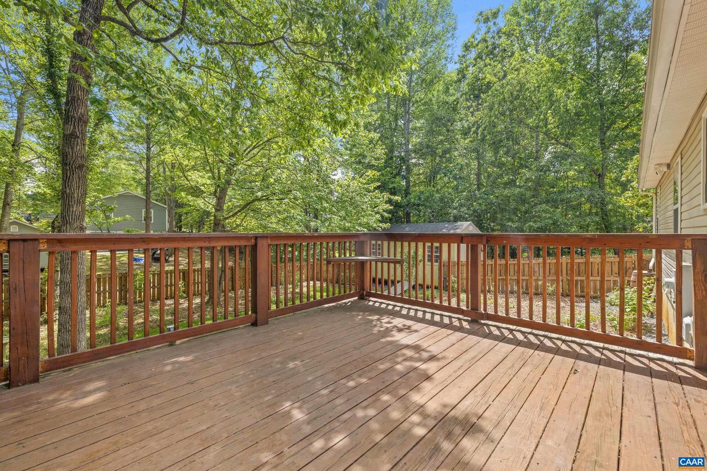 538 JEFFERSON DR, PALMYRA, Virginia 22963, 3 Bedrooms Bedrooms, ,2 BathroomsBathrooms,Residential,For sale,538 JEFFERSON DR,664780 MLS # 664780