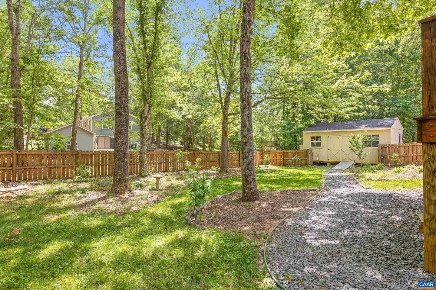 538 JEFFERSON DR, PALMYRA, Virginia 22963, 3 Bedrooms Bedrooms, ,2 BathroomsBathrooms,Residential,For sale,538 JEFFERSON DR,664780 MLS # 664780