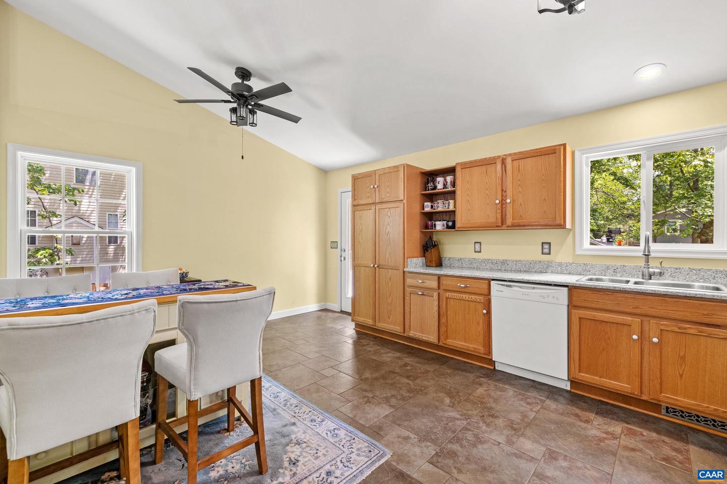 538 JEFFERSON DR, PALMYRA, Virginia 22963, 3 Bedrooms Bedrooms, ,2 BathroomsBathrooms,Residential,For sale,538 JEFFERSON DR,664780 MLS # 664780