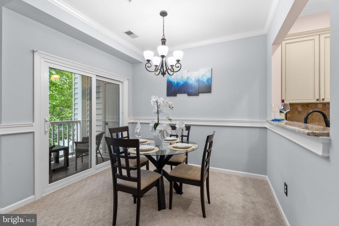 4669 LAWTON WAY #104, ALEXANDRIA, Virginia 22311, 2 Bedrooms Bedrooms, ,2 BathroomsBathrooms,Residential,For sale,4669 LAWTON WAY #104,VAAX2045564 MLS # VAAX2045564