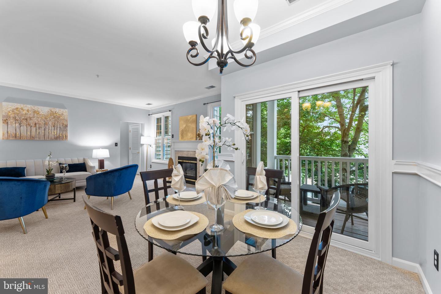 4669 LAWTON WAY #104, ALEXANDRIA, Virginia 22311, 2 Bedrooms Bedrooms, ,2 BathroomsBathrooms,Residential,For sale,4669 LAWTON WAY #104,VAAX2045564 MLS # VAAX2045564