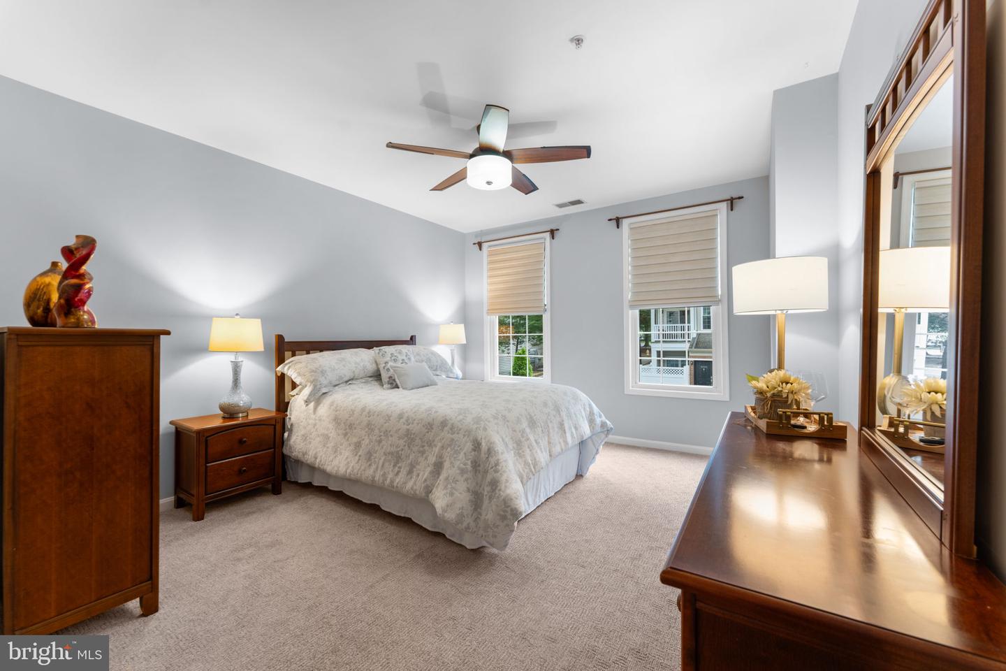 4669 LAWTON WAY #104, ALEXANDRIA, Virginia 22311, 2 Bedrooms Bedrooms, ,2 BathroomsBathrooms,Residential,For sale,4669 LAWTON WAY #104,VAAX2045564 MLS # VAAX2045564