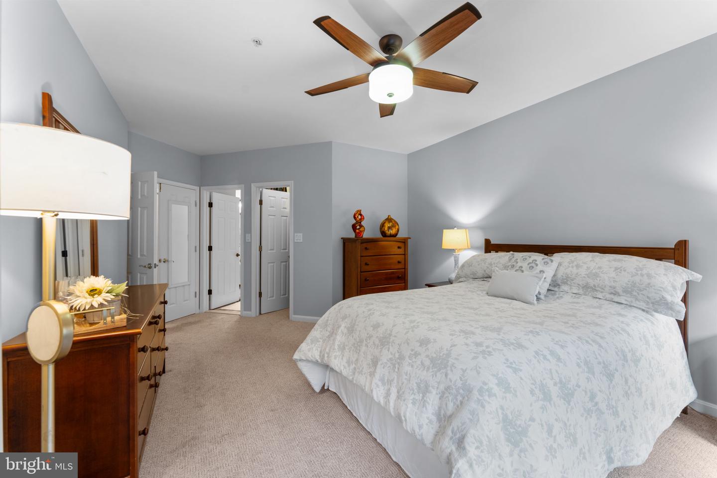 4669 LAWTON WAY #104, ALEXANDRIA, Virginia 22311, 2 Bedrooms Bedrooms, ,2 BathroomsBathrooms,Residential,For sale,4669 LAWTON WAY #104,VAAX2045564 MLS # VAAX2045564