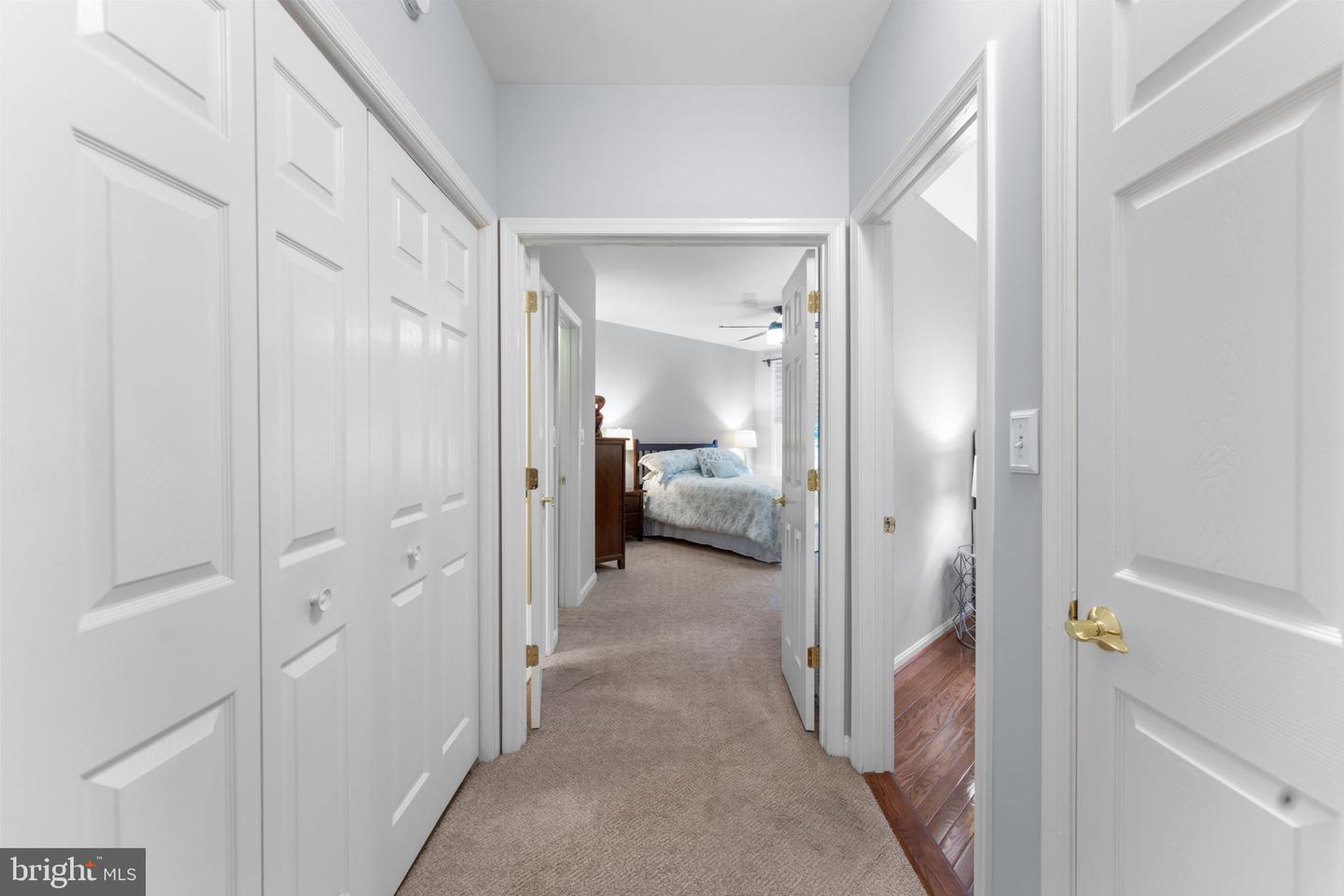 4669 LAWTON WAY #104, ALEXANDRIA, Virginia 22311, 2 Bedrooms Bedrooms, ,2 BathroomsBathrooms,Residential,For sale,4669 LAWTON WAY #104,VAAX2045564 MLS # VAAX2045564