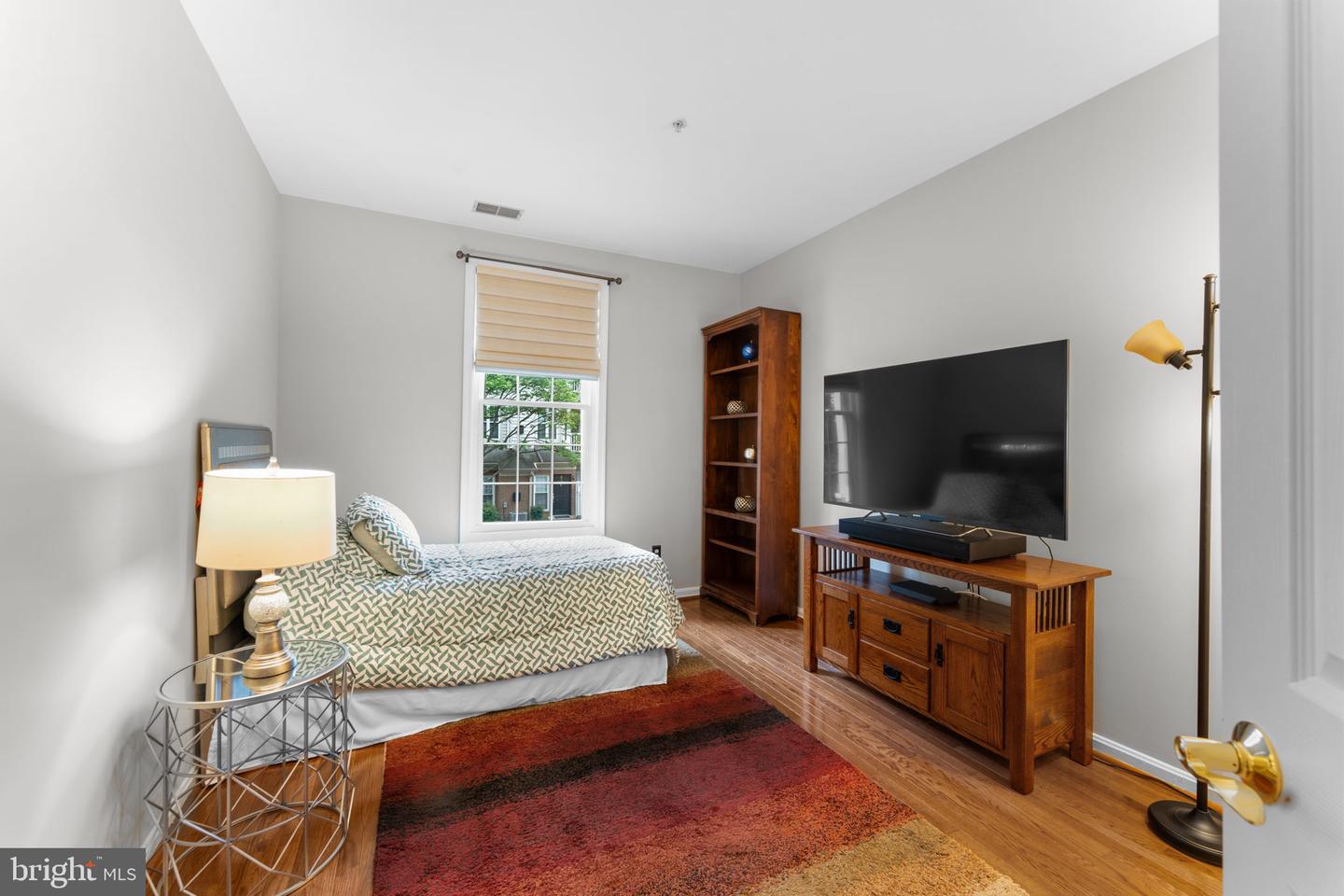 4669 LAWTON WAY #104, ALEXANDRIA, Virginia 22311, 2 Bedrooms Bedrooms, ,2 BathroomsBathrooms,Residential,For sale,4669 LAWTON WAY #104,VAAX2045564 MLS # VAAX2045564