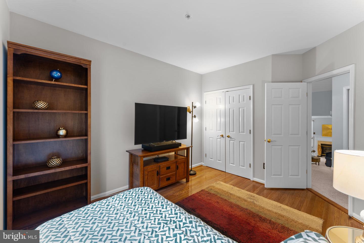 4669 LAWTON WAY #104, ALEXANDRIA, Virginia 22311, 2 Bedrooms Bedrooms, ,2 BathroomsBathrooms,Residential,For sale,4669 LAWTON WAY #104,VAAX2045564 MLS # VAAX2045564