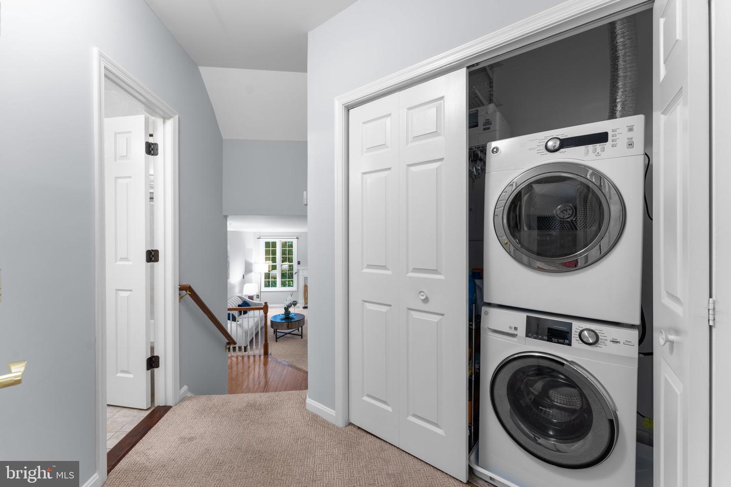 4669 LAWTON WAY #104, ALEXANDRIA, Virginia 22311, 2 Bedrooms Bedrooms, ,2 BathroomsBathrooms,Residential,For sale,4669 LAWTON WAY #104,VAAX2045564 MLS # VAAX2045564