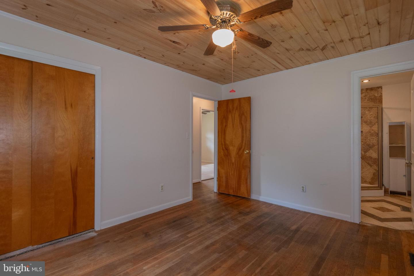 22 MEADOW CREEK DR, NEWPORT NEWS, Virginia 23608, 3 Bedrooms Bedrooms, ,2 BathroomsBathrooms,Residential,For sale,22 MEADOW CREEK DR,VANN2000100 MLS # VANN2000100