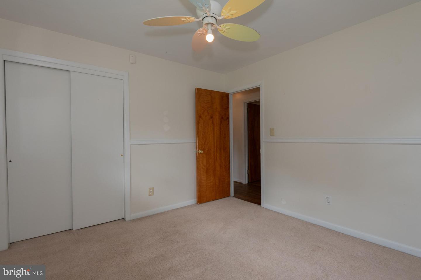 22 MEADOW CREEK DR, NEWPORT NEWS, Virginia 23608, 3 Bedrooms Bedrooms, ,2 BathroomsBathrooms,Residential,For sale,22 MEADOW CREEK DR,VANN2000100 MLS # VANN2000100