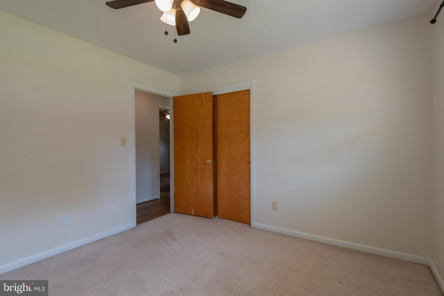 22 MEADOW CREEK DR, NEWPORT NEWS, Virginia 23608, 3 Bedrooms Bedrooms, ,2 BathroomsBathrooms,Residential,For sale,22 MEADOW CREEK DR,VANN2000100 MLS # VANN2000100