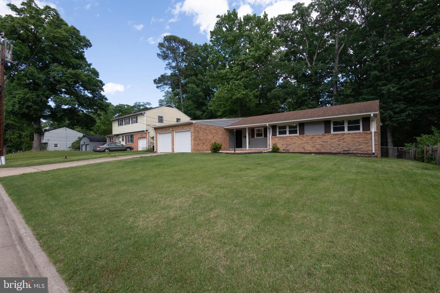22 MEADOW CREEK DR, NEWPORT NEWS, Virginia 23608, 3 Bedrooms Bedrooms, ,2 BathroomsBathrooms,Residential,For sale,22 MEADOW CREEK DR,VANN2000100 MLS # VANN2000100