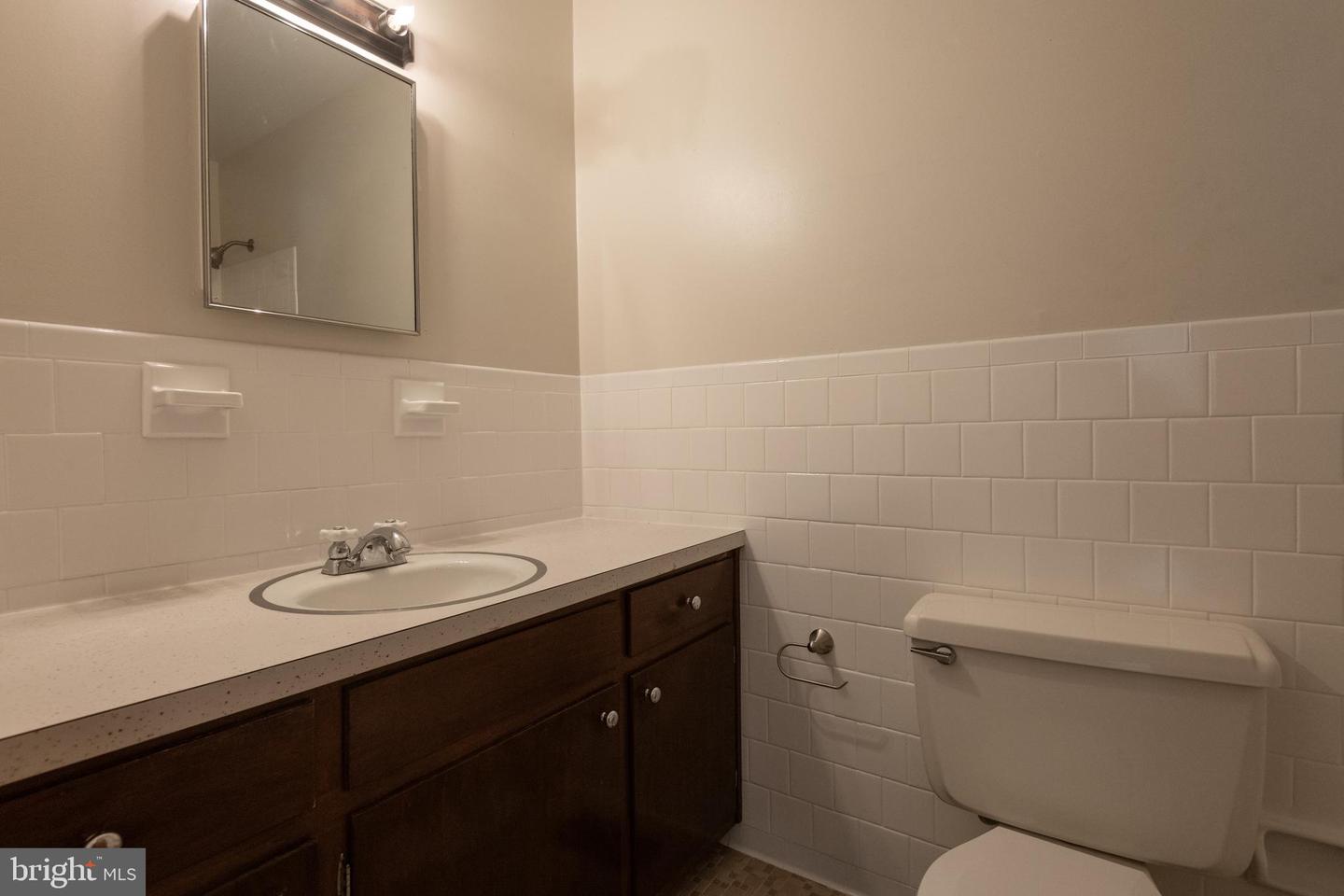 22 MEADOW CREEK DR, NEWPORT NEWS, Virginia 23608, 3 Bedrooms Bedrooms, ,2 BathroomsBathrooms,Residential,For sale,22 MEADOW CREEK DR,VANN2000100 MLS # VANN2000100